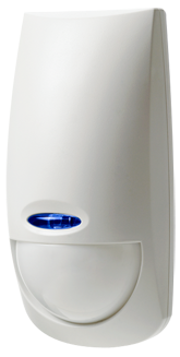 Alarmes (filaire ou sans fil) Serrurerie Marnaise