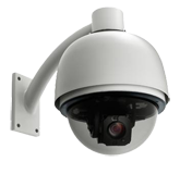 Vidéosurveillance Serrurerie Marnaise