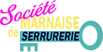 Logo Société Marnaise