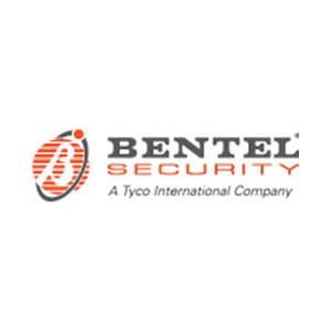 Bentel