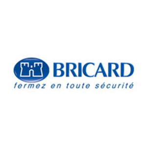 BRICARD