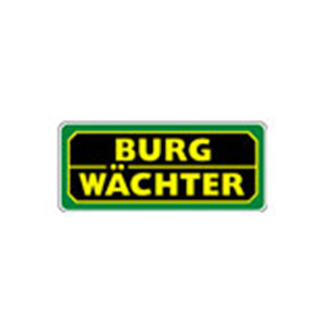 burg-wachter