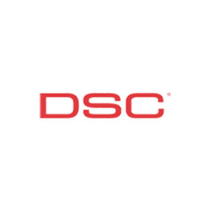 dsc