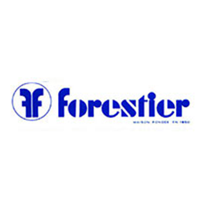 forestier