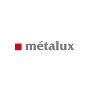 metalux