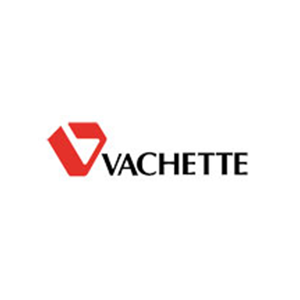 VACHETTE