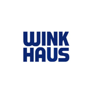 wink haus